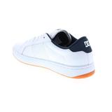 pantofi-sport-barbati-dc-shoes-striker-adys100624-wny-44-alb-2.jpg