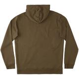 hanorac-barbati-dc-shoes-riot-zip-up-adyft03316-crb0-xl-verde-4.jpg