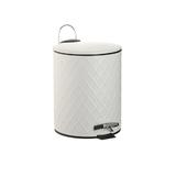 set-2-accesorii-pentru-baie-format-din-cos-de-gunoi-si-perie-wc-cu-suport-metal-alb-2.jpg