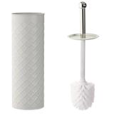 set-2-accesorii-pentru-baie-format-din-cos-de-gunoi-si-perie-wc-cu-suport-metal-alb-5.jpg