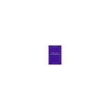Filosofia- crestina, contributie la intelegerea filosofiei - Marin Stefanescu, editura Romania Press
