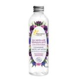 Apă micelară cu apă florală de albăstrele 400ml