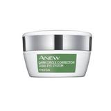Crema Avon duo impotriva cearcanelor Anew Clinical, 20 ml