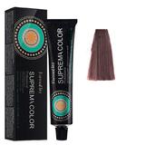 Vopsea Permanenta - FarmaVita Suprema Color Professional, nuanta 6.52 Dark Chocolate Mahogan Blonde, 60 ml