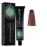 Vopsea Permanenta - FarmaVita Suprema Color Professional, nuanta 7.32 Golden Irisee Blonde, 60 ml