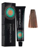 Vopsea Permanenta - FarmaVita Suprema Color Professional, nuanta 8.00 Light Intense Blonde, 60 ml