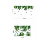 sticker-decorativ-frunze-exotice-70-x-150-cm-2.jpg