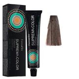 Vopsea Permanenta - FarmaVita Suprema Color Professional, nuanta 9.1 Very Light Ash Blonde, 60 ml