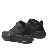 ghete-barbati-skechers-high-flight-237204-bbk-40-negru-3.jpg