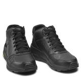 ghete-barbati-skechers-high-flight-237204-bbk-40-negru-4.jpg