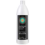 Oxidant Permanent 40 vol. 12% - FarmaVita Suprema Color Professional Cream Developer 40 vol. 12%, 1000 ml