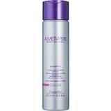 Sampon pentru Par Vopsit - FarmaVita Amethyste Professional Color Shampoo, 250 ml