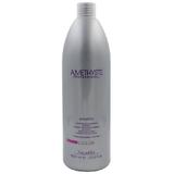 Sampon pentru Par Vopsit - FarmaVita Amethyste Professional Color Shampoo, 1000 ml