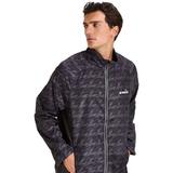 jacheta-barbati-diadora-windbreaker-176820-c9153-m-negru-2.jpg