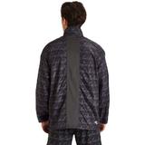 jacheta-barbati-diadora-windbreaker-176820-c9153-m-negru-3.jpg