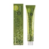 Vopsea Demi-permanenta - FarmaVita B. Life Color, nuanta 7.4 Copper Blonde, 100 ml