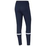 pantaloni-femei-nike-dri-fit-academy-cv2665-451-s-albastru-2.jpg