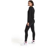 bluza-femei-diadora-ls-blink-177790-80013-xs-negru-4.jpg