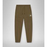 pantaloni-barbati-diadora-cuff-shield-177749-70428-xl-verde-3.jpg