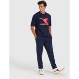 tricou-barbati-diadora-ss-shield-177748-60062-m-albastru-3.jpg