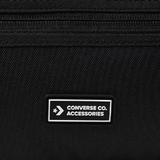 borseta-unisex-converse-transition-sling-10022098-001-marime-universala-negru-4.jpg