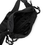 borseta-unisex-converse-transition-sling-10022098-001-marime-universala-negru-5.jpg