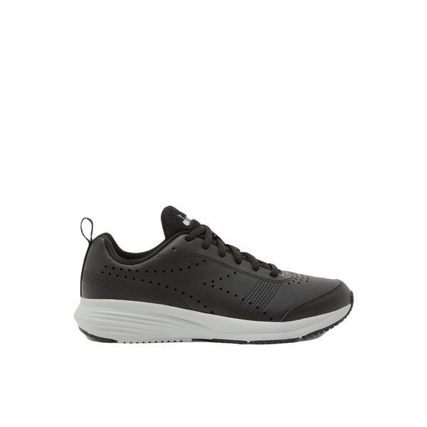 Pantofi sport femei diadora flamingo 6 sl w 176880-c0787, 37, negru