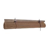 jaluzea-tip-rulou-din-bambus-maro-pia-90-cm-x-180-h-4.jpg