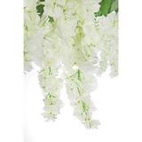 copac-decorativ-cu-flori-artificiale-albe-wisteria-200-cm-x-320-h-2.jpg