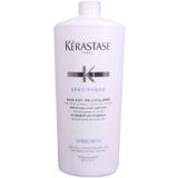 Sampon Antimatreata - Kerastase Specifique Bain Anti-Pelliculaire Shampoo 1000 ml