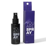 spray-transparent-pentru-fixarea-machiajului-you-are-cosmetics-50-ml-2.jpg