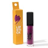 ruj-lichid-mat-purple-you-are-cosmetics-6-2-ml-2.jpg