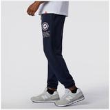 pantaloni-barbati-new-balance-essentials-athletic-club-mp13509-ecl-xxl-albastru-3.jpg
