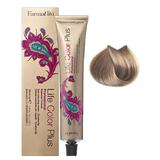 Vopsea Permanenta - FarmaVita Life Color Plus Professional, nuanta 9.13 Very Light Beige Blonde, 100 ml