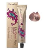 Vopsea Permanenta - FarmaVita Life Color Plus Professional, nuanta 9.22 Very Light Irisee Rose Blonde, 100 ml