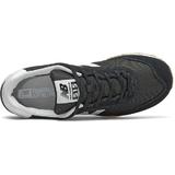 pantofi-sport-barbati-new-balance-ml515hl3-42-negru-3.jpg
