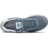 pantofi-sport-barbati-new-balance-ml515-ml515hr3-41-5-albastru-2.jpg