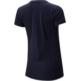tricou-femei-new-balance-essentials-stack-wt91546-ecl-s-albastru-2.jpg