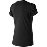 tricou-femei-new-balance-essentials-stacked-logo-wt91546-bk-xl-negru-2.jpg