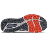 pantofi-sport-barbati-new-balance-m680lg7-44-5-gri-2.jpg