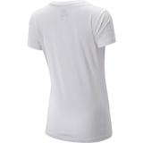 tricou-femei-new-balance-stacked-logo-wt91546-wk-s-alb-2.jpg