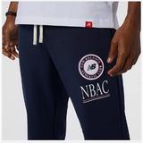pantaloni-barbati-new-balance-essentials-athletic-club-mp13509-ecl-m-albastru-4.jpg