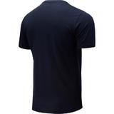 tricou-barbati-new-balance-essentials-stacked-logo-mt01575-ecl-m-albastru-2.jpg