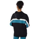 hanorac-femei-new-balance-athletics-higher-learning-wt13501-bk-l-negru-2.jpg