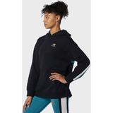 hanorac-femei-new-balance-athletics-higher-learning-wt13501-bk-l-negru-3.jpg