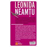 acolo-unde-vantul-rostogoleste-norii-chirie-pentru-speranta-autor-leonida-neamtu-editura-publisol-2.jpg
