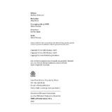 acolo-unde-vantul-rostogoleste-norii-chirie-pentru-speranta-autor-leonida-neamtu-editura-publisol-3.jpg