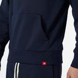 hanorac-barbati-new-balance-essentials-athletic-club-mt13519-ecl-l-albastru-4.jpg