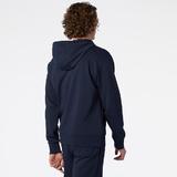 hanorac-barbati-new-balance-essentials-athletic-club-mt13519-ecl-m-albastru-3.jpg