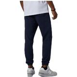 pantaloni-barbati-new-balance-essentials-athletic-club-mp13509-ecl-l-albastru-2.jpg